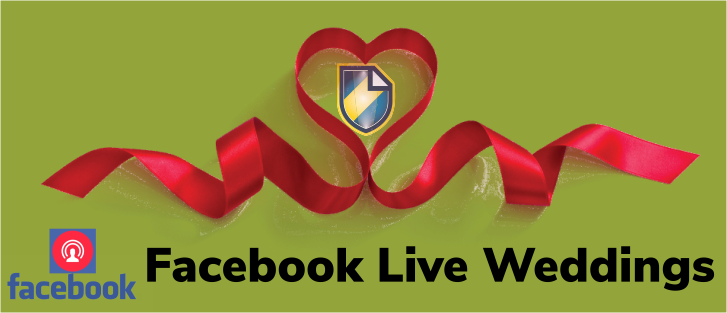 IMAGE Valentines Facebook Live Header
