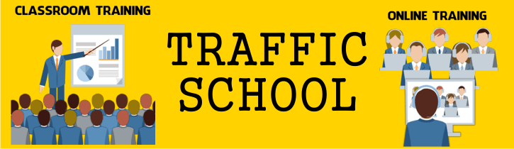 IMAGE traffic school