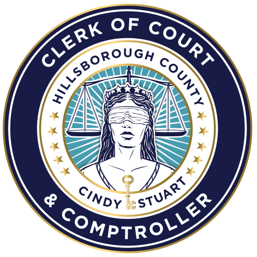 Court Boundary Lookup  Hillsborough County Clerk