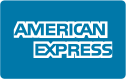 Americon Express